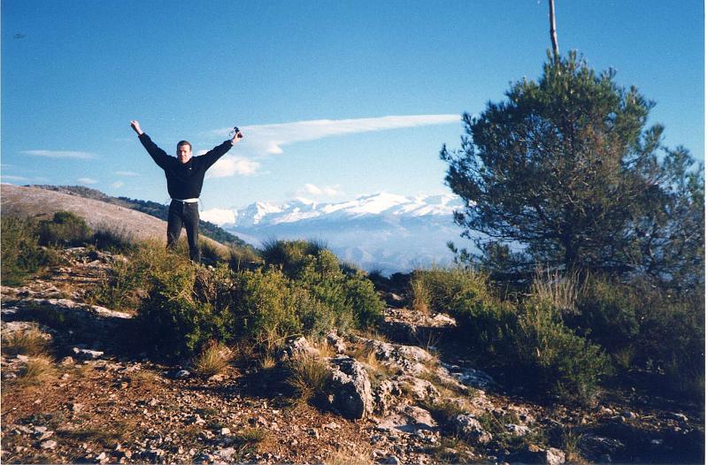 Motril03.jpg - Motril, Jan 1998