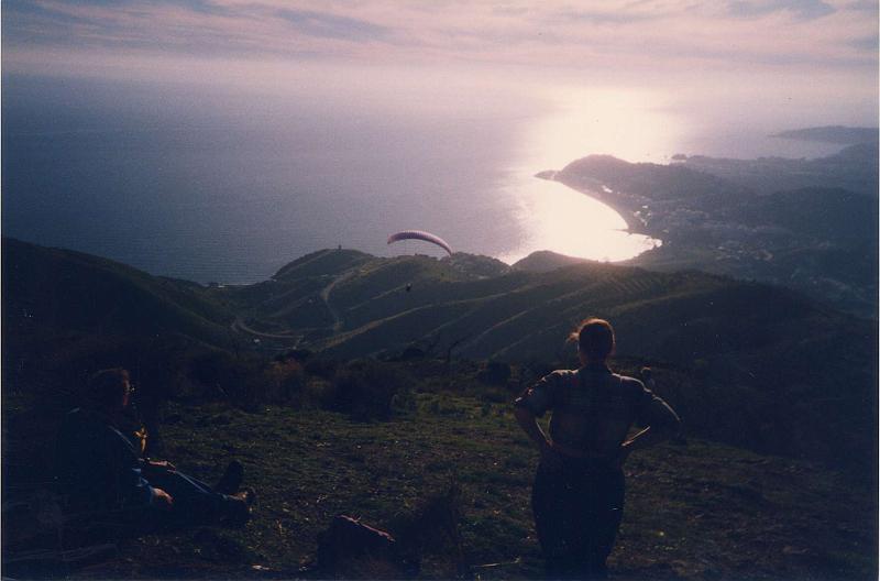 Motril11.jpg - Motril, Jan 1998