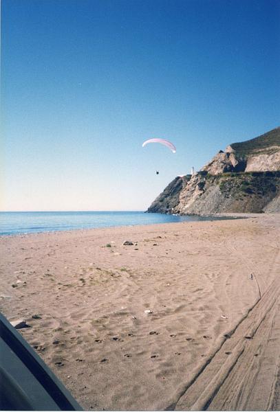 Motril15.jpg - Motril, Jan 1998
