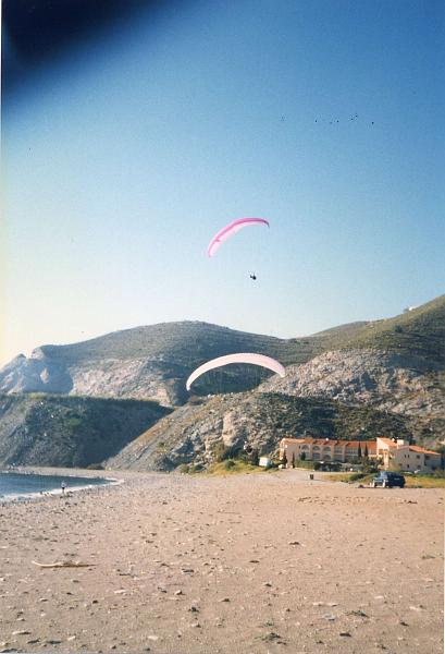Motril16.jpg - Motril, Jan 1998