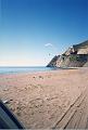 Motril15