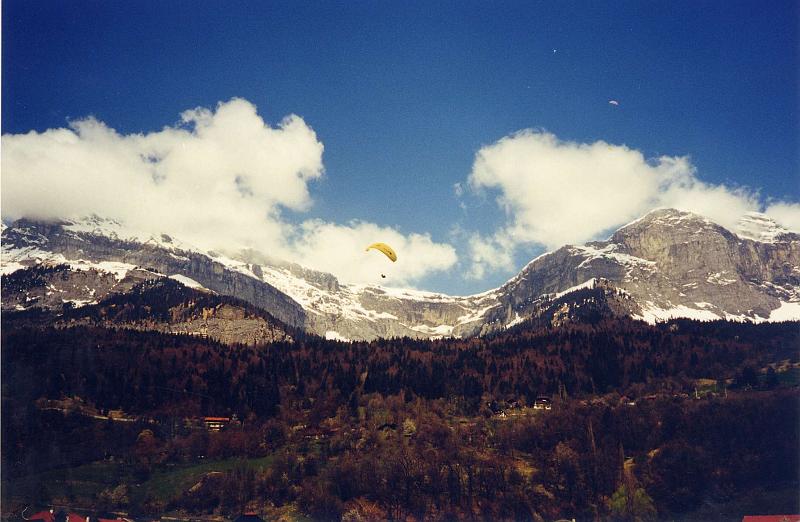 Chamonix13.jpg - Chamonix, Apr 1999