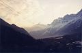 Chamonix03