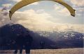 Chamonix05