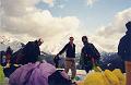 Chamonix08