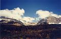 Chamonix13