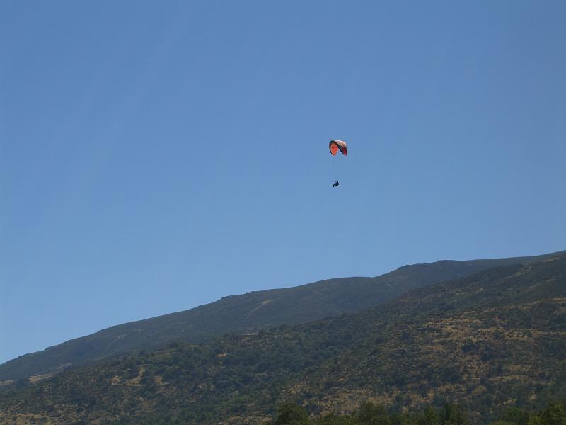 20060806_Colin.JPG - Piedrahita, Aug 2006