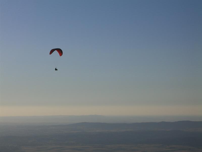 20060806_Keith.JPG - Piedrahita, Aug 2006