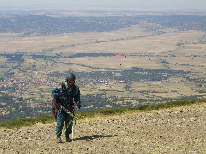 CIMG1391.JPG - Piedrahita, Aug 2006