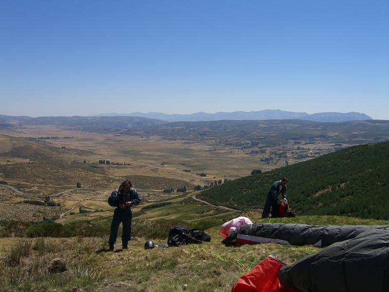 CIMG1424.JPG - Piedrahita, Aug 2006