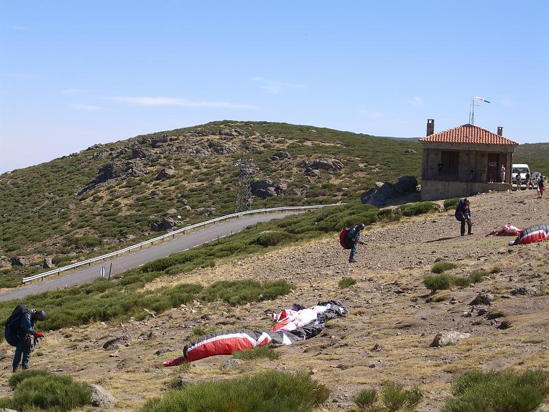 CIMG1476.JPG - Piedrahita, Aug 2006