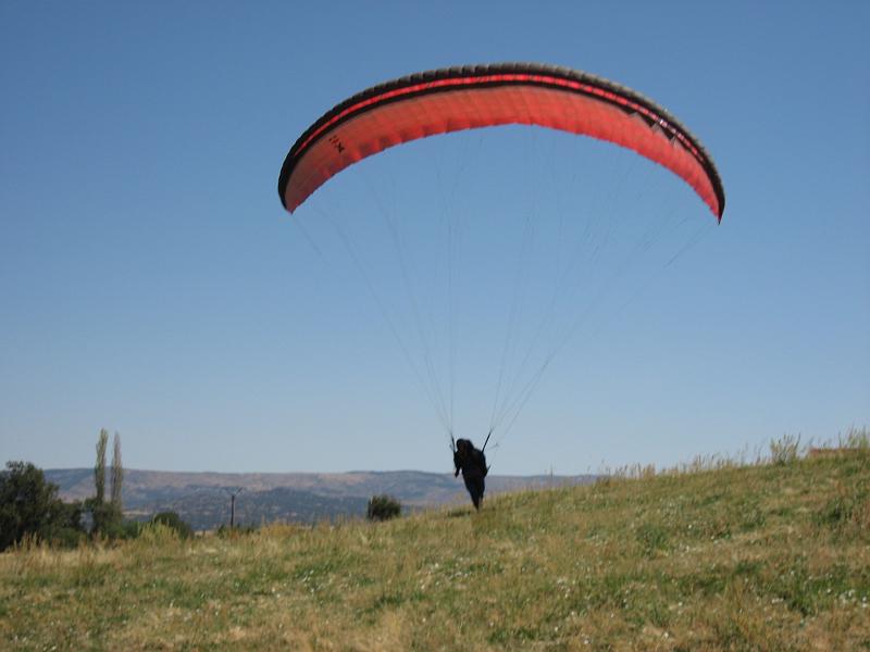 IMG_0081.JPG - Piedrahita, Aug 2006