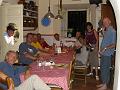 Group_photo