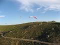 IMG_0042