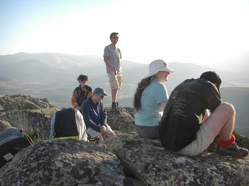 CIMG1866.JPG - Piedrahita, Aug 2007