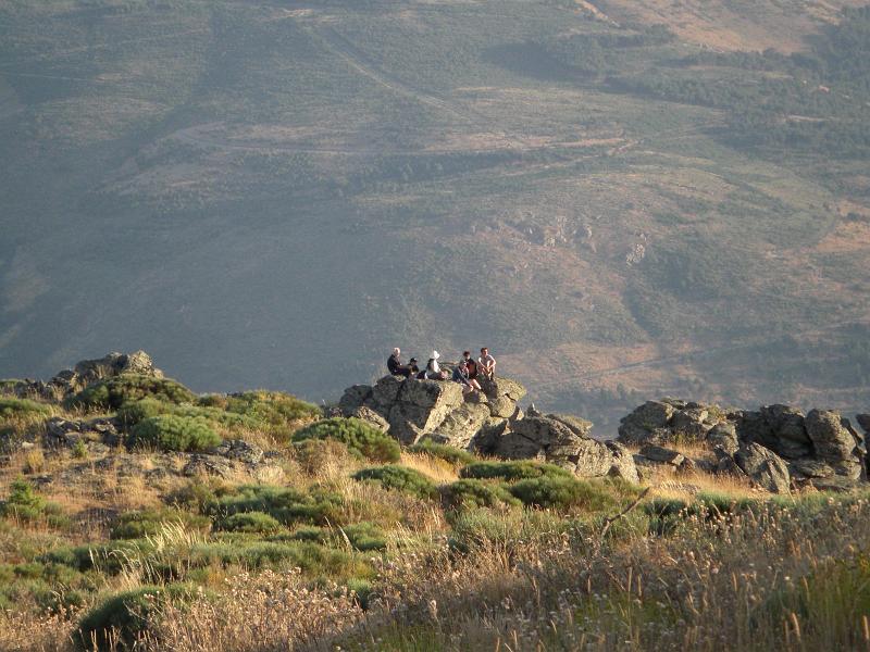 CIMG1867.JPG - Piedrahita, Aug 2007