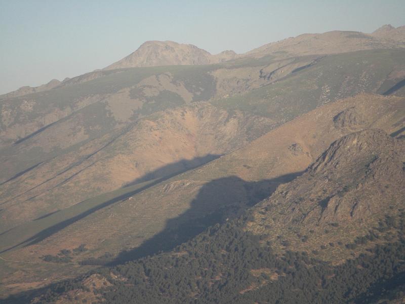 CIMG1871.JPG - Piedrahita, Aug 2007