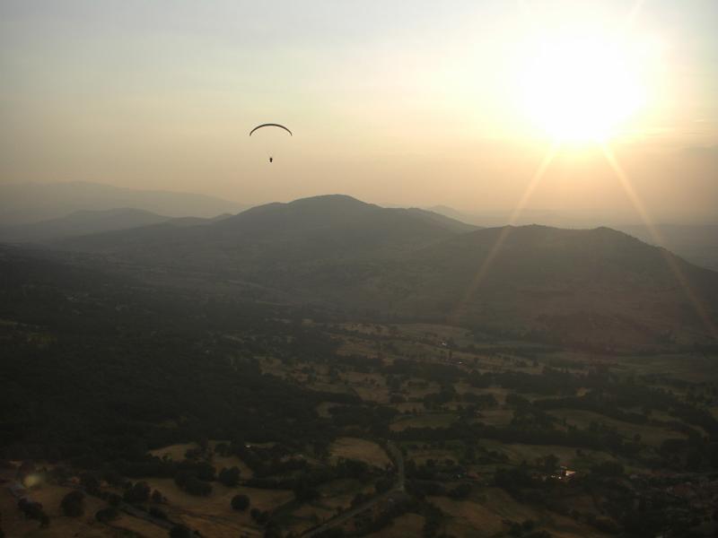 CIMG1895.JPG - Piedrahita, Aug 2007