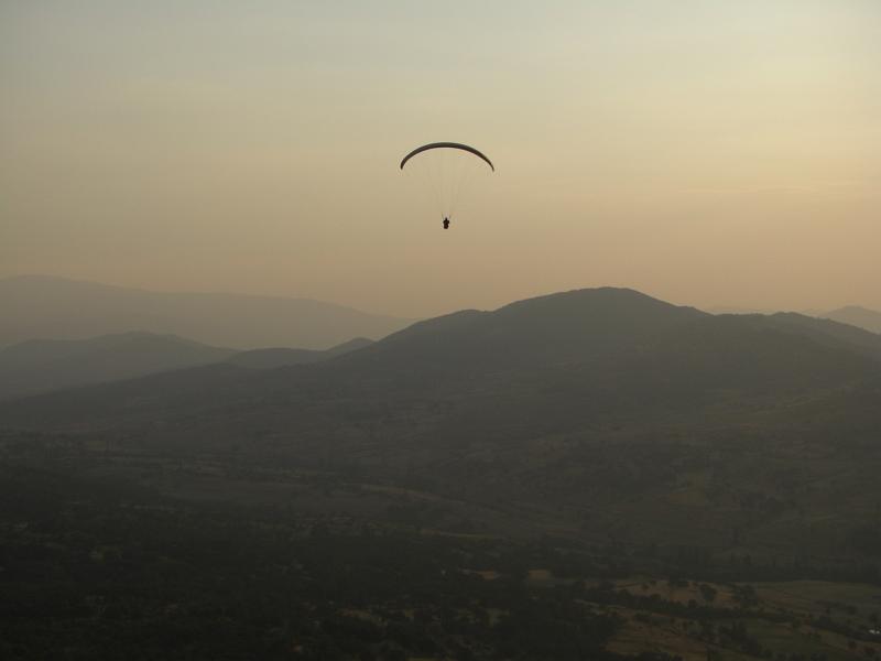 CIMG1896.JPG - Piedrahita, Aug 2007