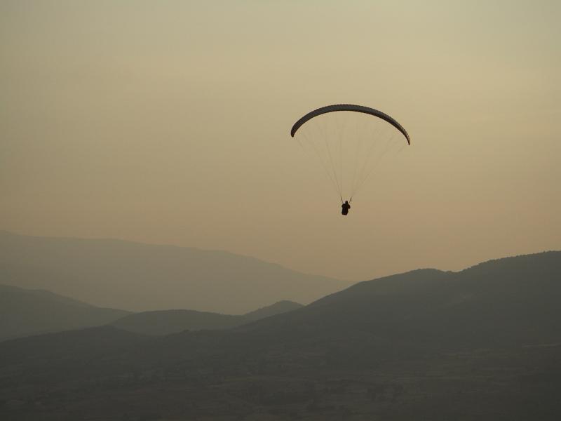 CIMG1897.JPG - Piedrahita, Aug 2007
