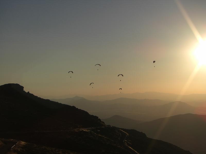 CIMG2008.JPG - Piedrahita, Aug 2007
