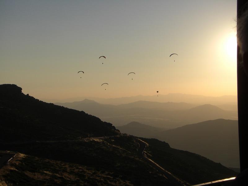 CIMG2009.JPG - Piedrahita, Aug 2007