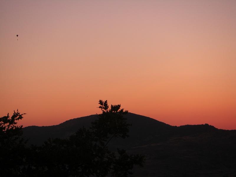 CIMG2017.JPG - Piedrahita, Aug 2007