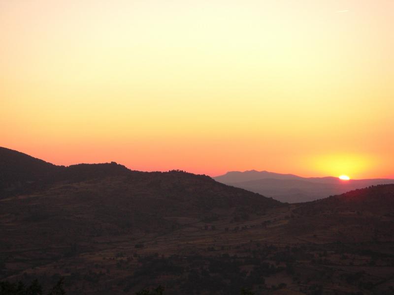 CIMG2018.JPG - Piedrahita, Aug 2007