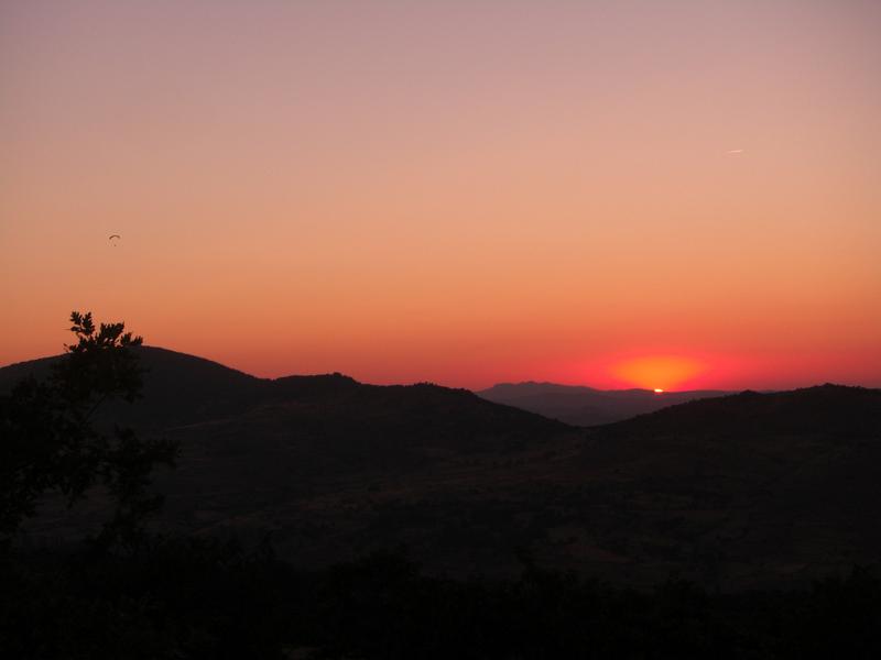 CIMG2020.JPG - Piedrahita, Aug 2007