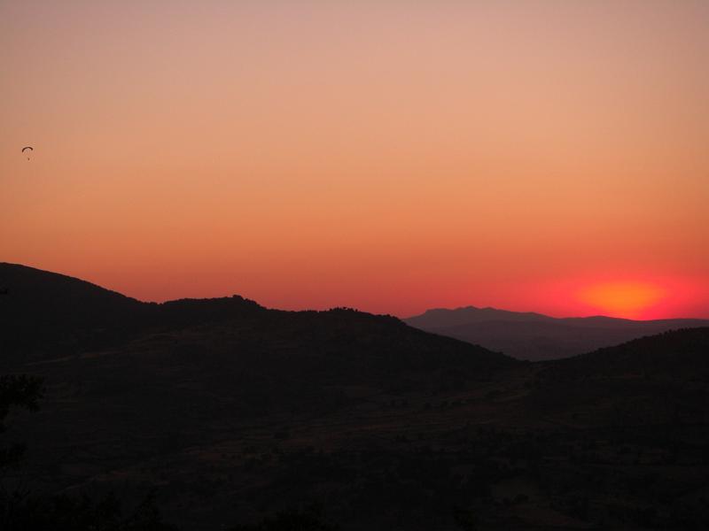 CIMG2022.JPG - Piedrahita, Aug 2007