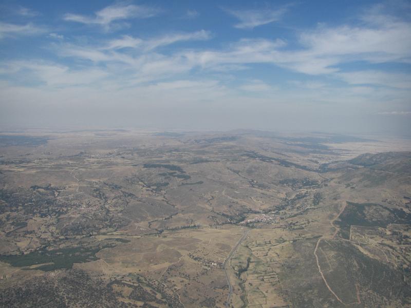 CIMG2034.JPG - Piedrahita, Aug 2007