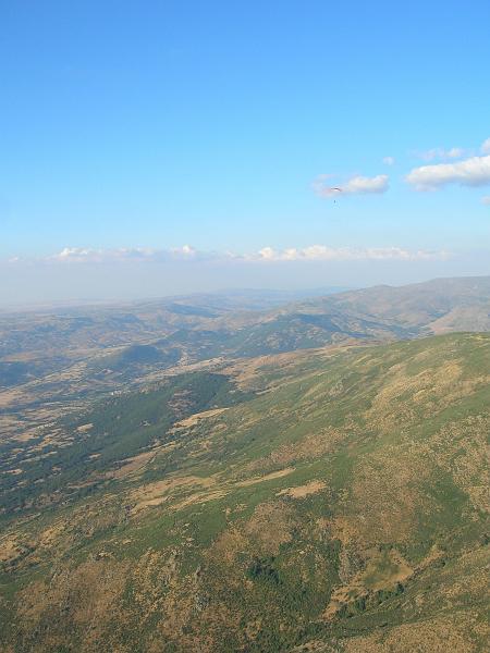 DSCN1236.JPG - Piedrahita, Aug 2007