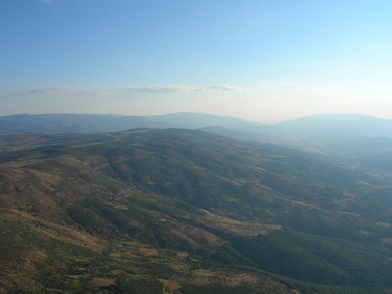 DSCN1237.JPG - Piedrahita, Aug 2007
