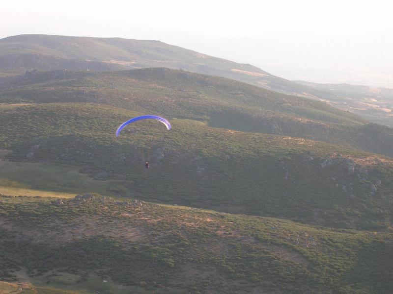 DSCN1248.JPG - Piedrahita, Aug 2007