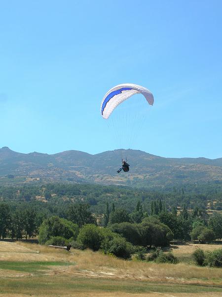 DSCN1266.JPG - Piedrahita, Aug 2007