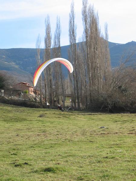 IMG_0443.jpg - Piedrahita, Jan 2007