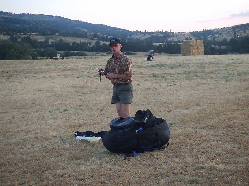 DSCF0615.jpg