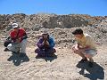 IMG_0719
