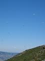 IMG_0724